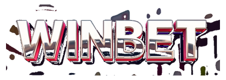 winbet slot logo