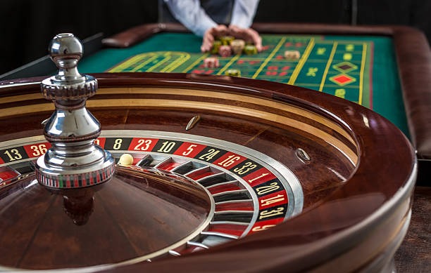 winbet slot Crash Games