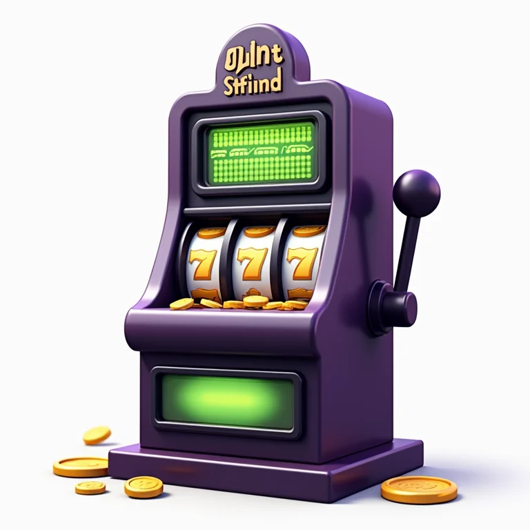 winbet slot What Dragon Fishing Offers