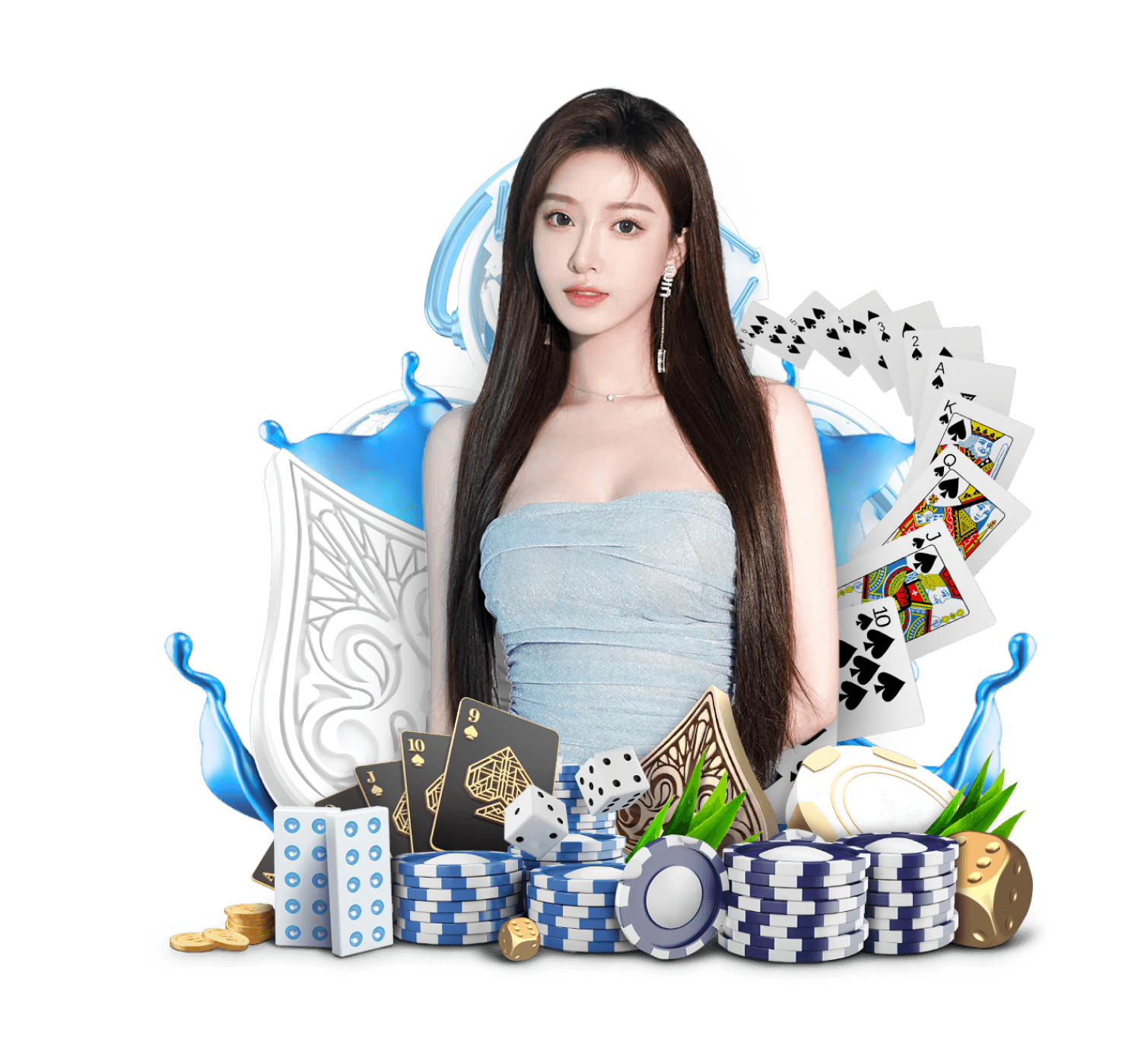 winbet slot Our Legal Framework