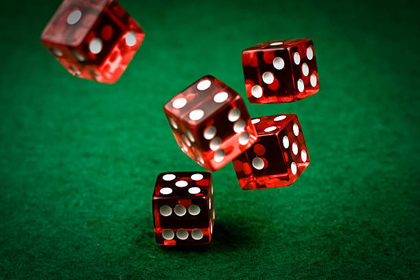winbet slot mobile gaming