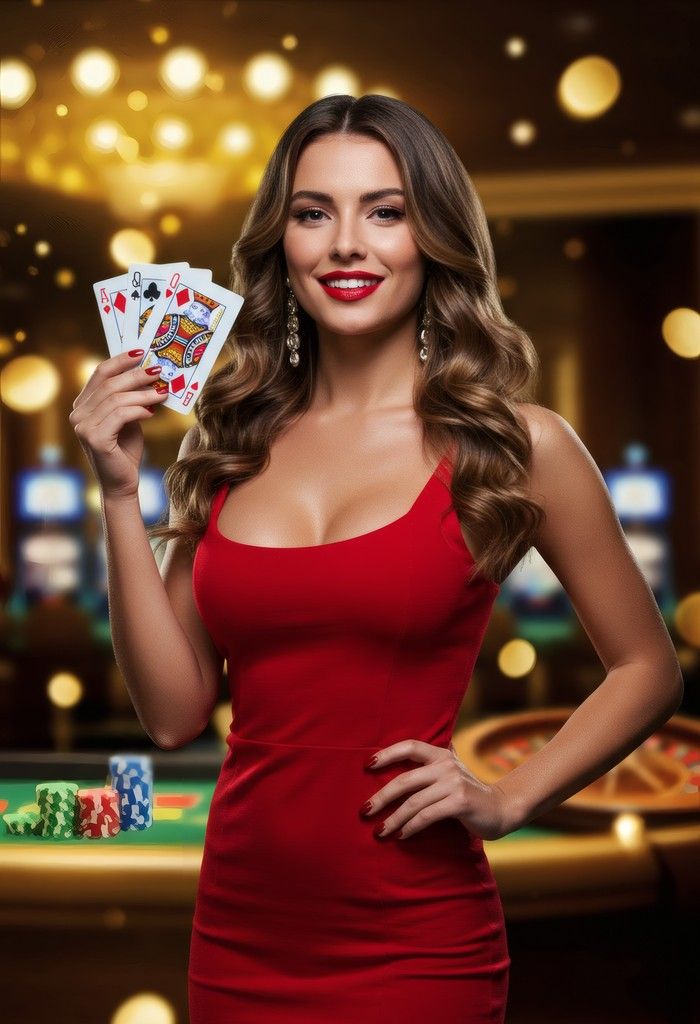 winbet slot Manual Cash-Out Timing