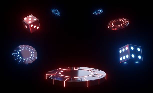 winbet slot mobile gaming