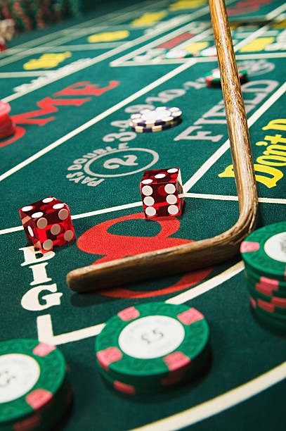 winbet slot Rapid Draw Cycles