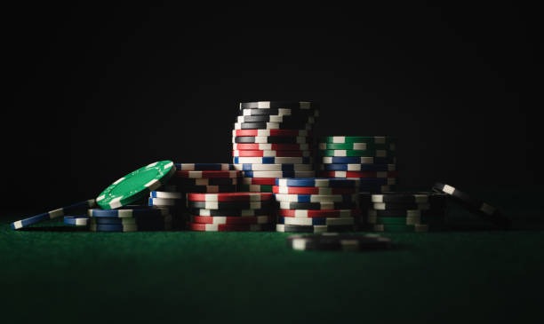 winbet slot Flexible Betting