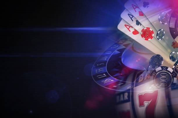 winbet slot mobile gaming