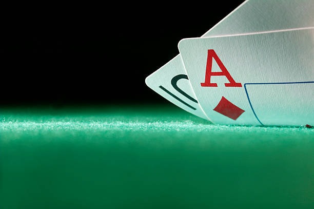 winbet slot background