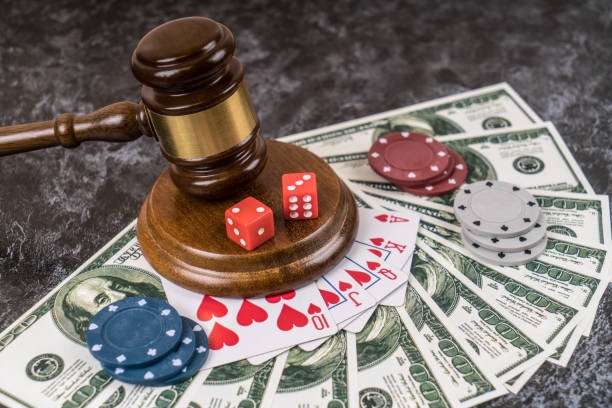 winbet slot Slots