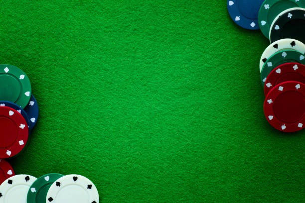 winbet slot Sportsbook