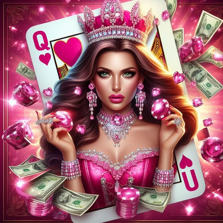 winbet slot Arcade Games